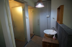 Blk 13 Holland Drive (Queenstown), HDB 4 Rooms #169202842